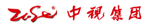火狐直播官网